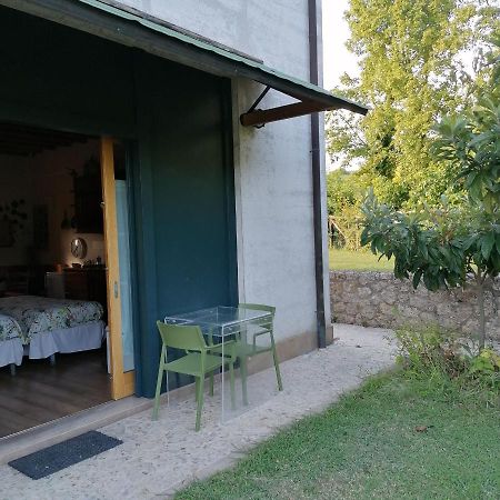 Locazione Turistica La Casetta Conegliano Zewnętrze zdjęcie